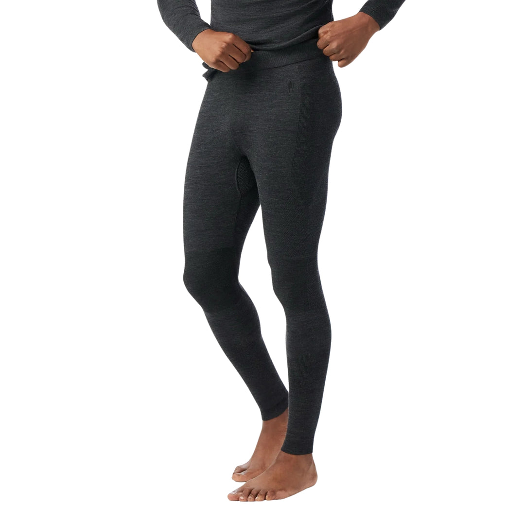 Smartwool® Intraknit™ Thermal Merino Base Layer Bottom | Men's