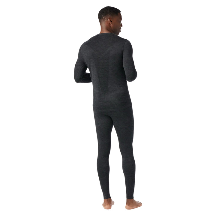 Smartwool® Intraknit™ Thermal Merino Base Layer Bottom | Men's