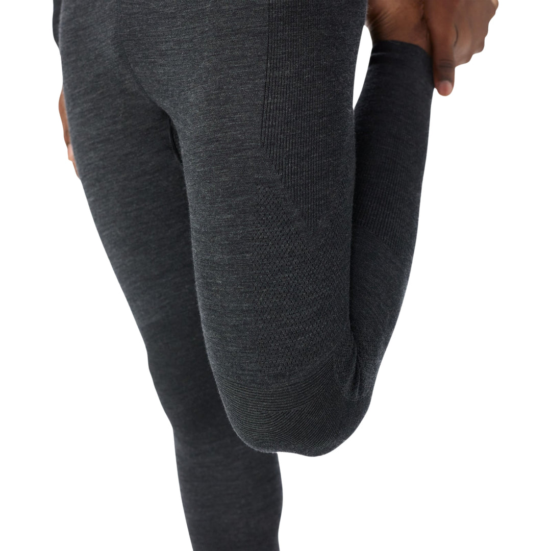 Smartwool® Intraknit™ Thermal Merino Base Layer Bottom | Men's