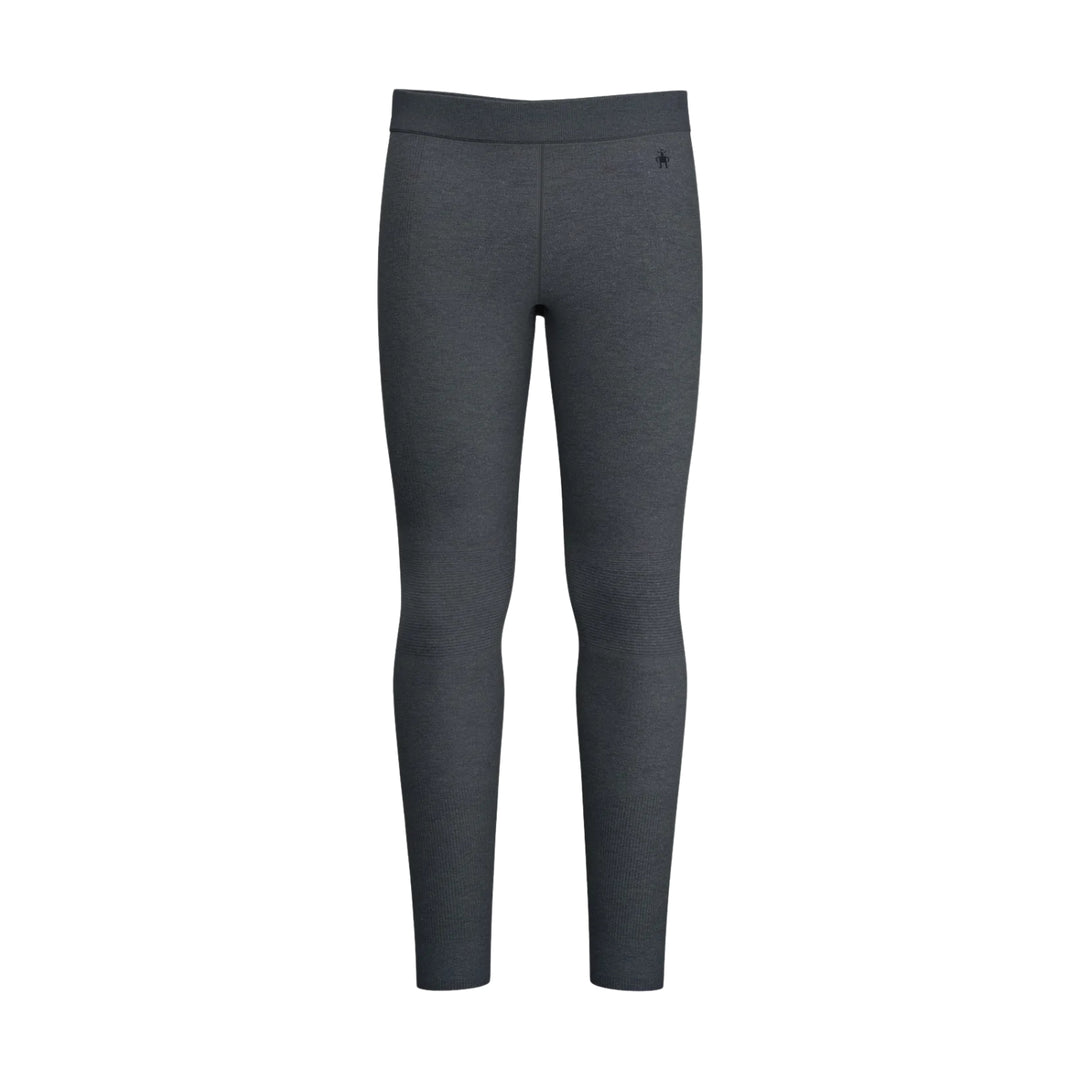 Smartwool® Intraknit™ Thermal Merino Base Layer Bottom | Men's