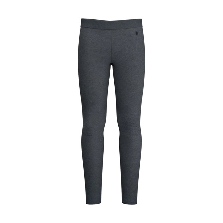 Smartwool® Intraknit™ Thermal Merino Base Layer Bottom | Men's