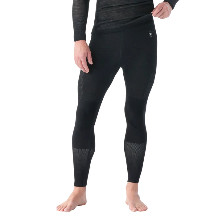 Smartwool® Intraknit™ Thermal Merino Base Layer Bottom | Men's