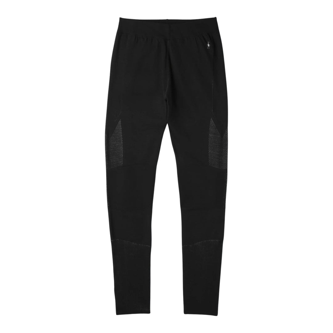 Smartwool® Intraknit™ Thermal Merino Base Layer Bottom | Men's