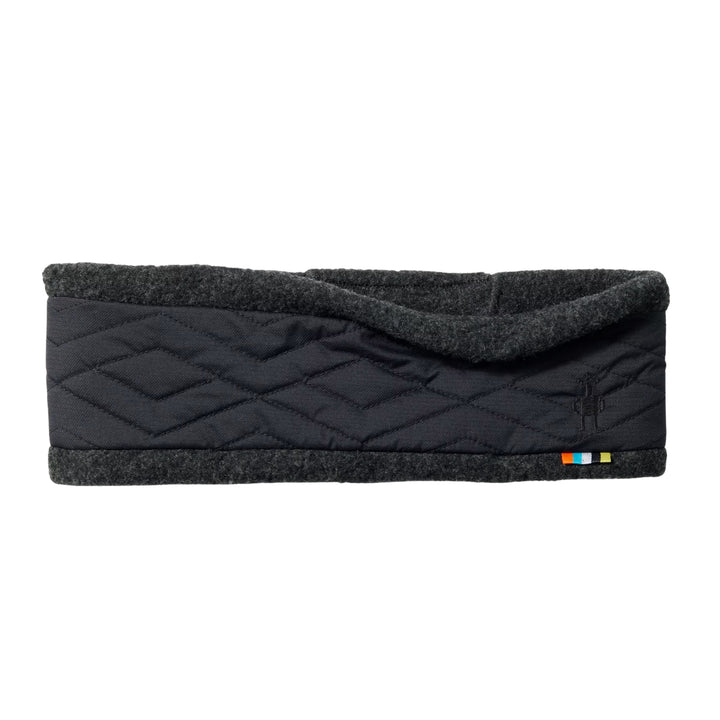 Smartwool® Quilted Fleece Headband