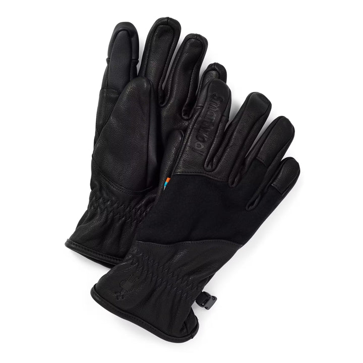 Smartwool® Ridgeway Glove