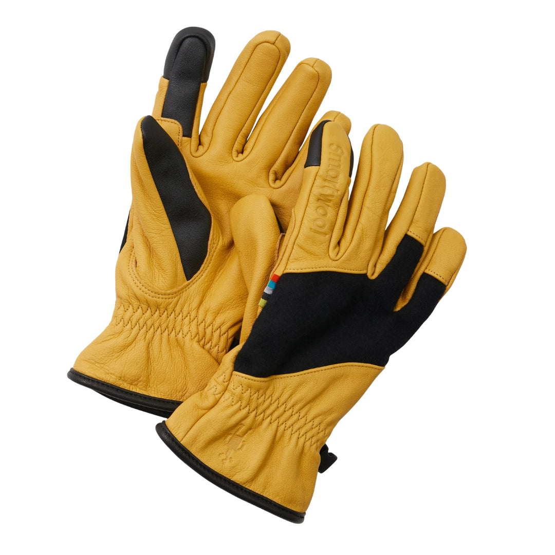 Smartwool® Ridgeway Glove