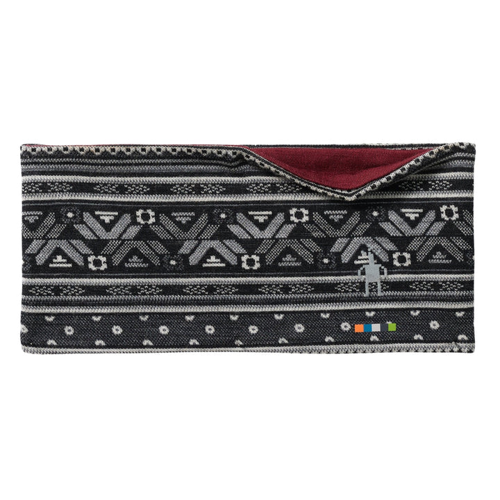 Smartwool® Thermal Merino Reversible Headband