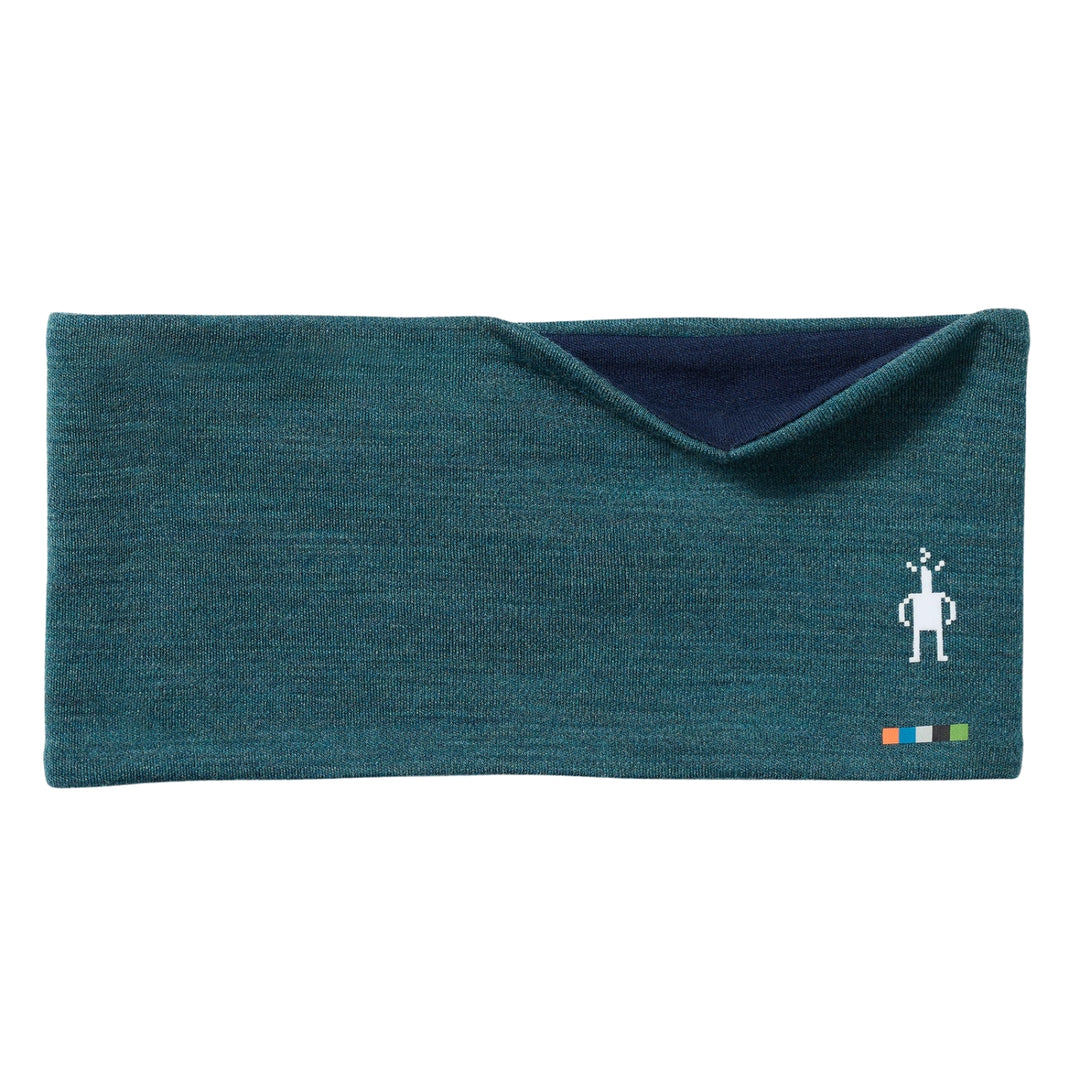 Smartwool® Thermal Merino Reversible Headband