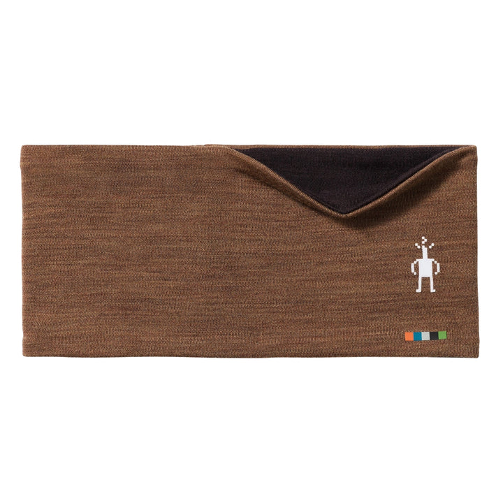 Smartwool® Thermal Merino Reversible Headband