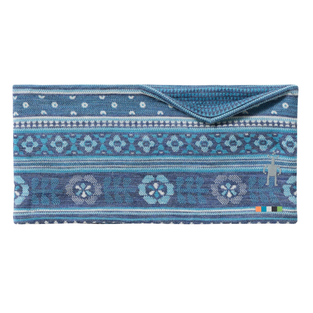 Smartwool® Thermal Merino Reversible Headband
