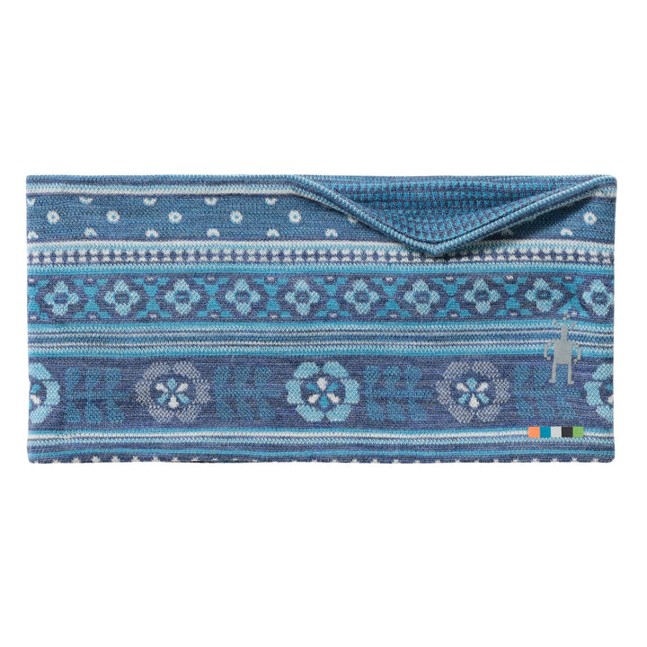 Smartwool® Thermal Merino Reversible Headband