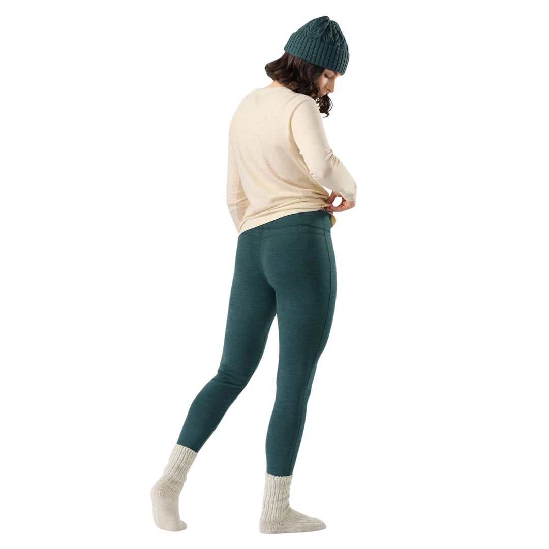 Smartwool® Classic Thermal Merino Base Layer Bottom | Women's