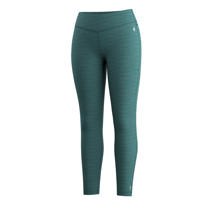 Smartwool® Classic Thermal Merino Base Layer Bottom | Women's