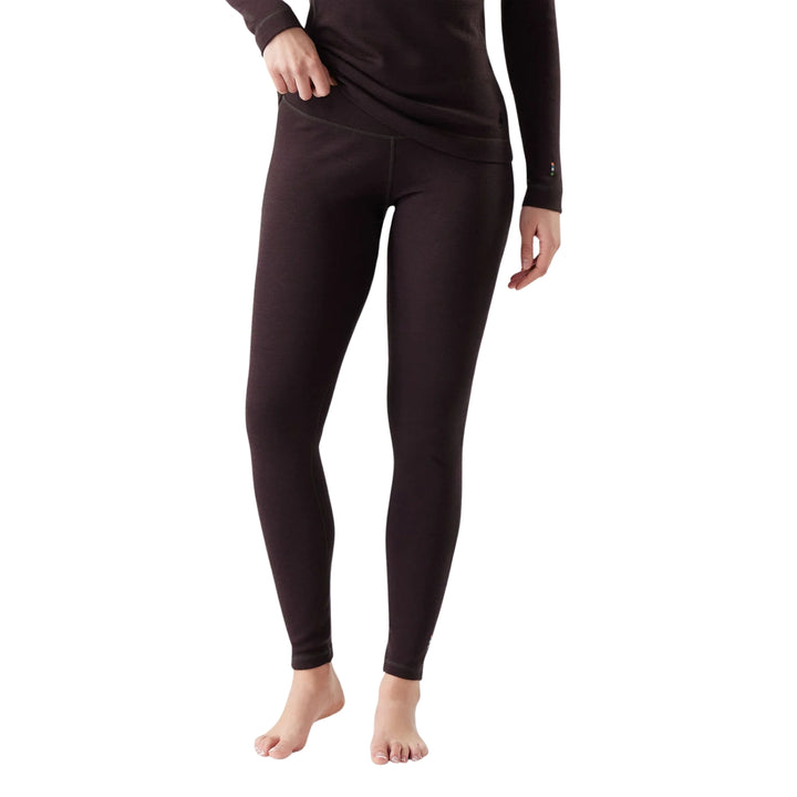 Smartwool® Classic Thermal Merino Base Layer Bottom | Women's