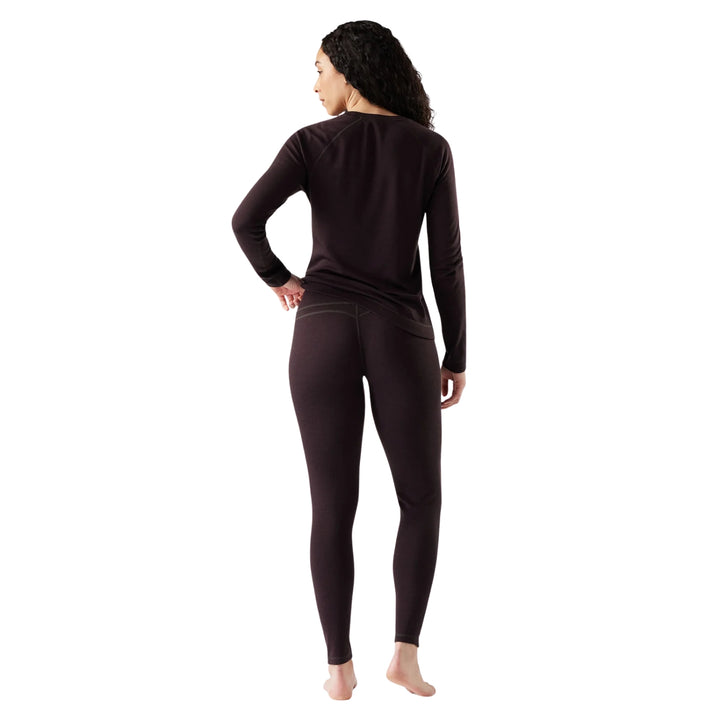 Smartwool® Classic Thermal Merino Base Layer Bottom | Women's