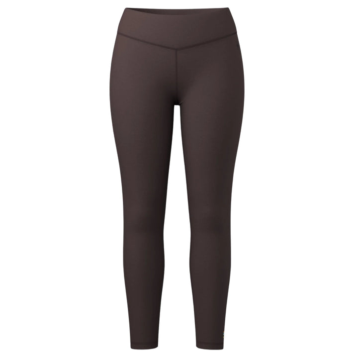 Smartwool® Classic Thermal Merino Base Layer Bottom | Women's