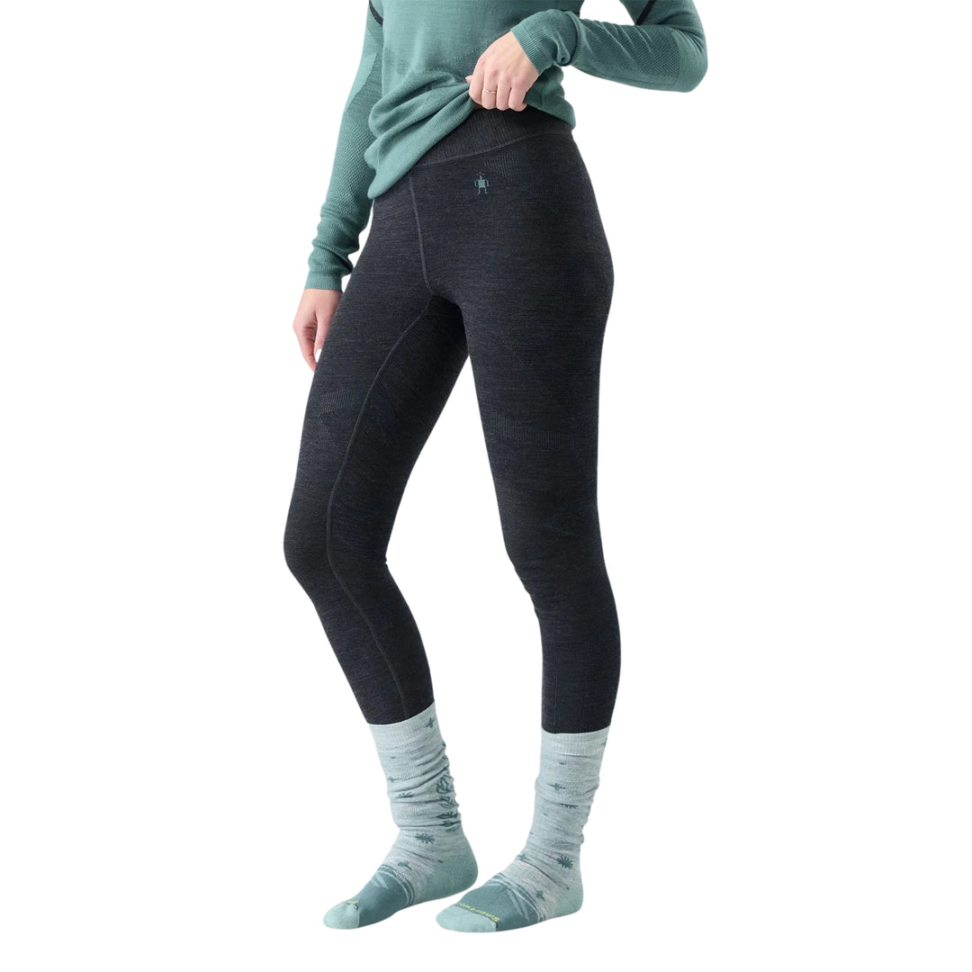 Smartwool® Intraknit™ Thermal Merino Base Layer Bottom | Women's