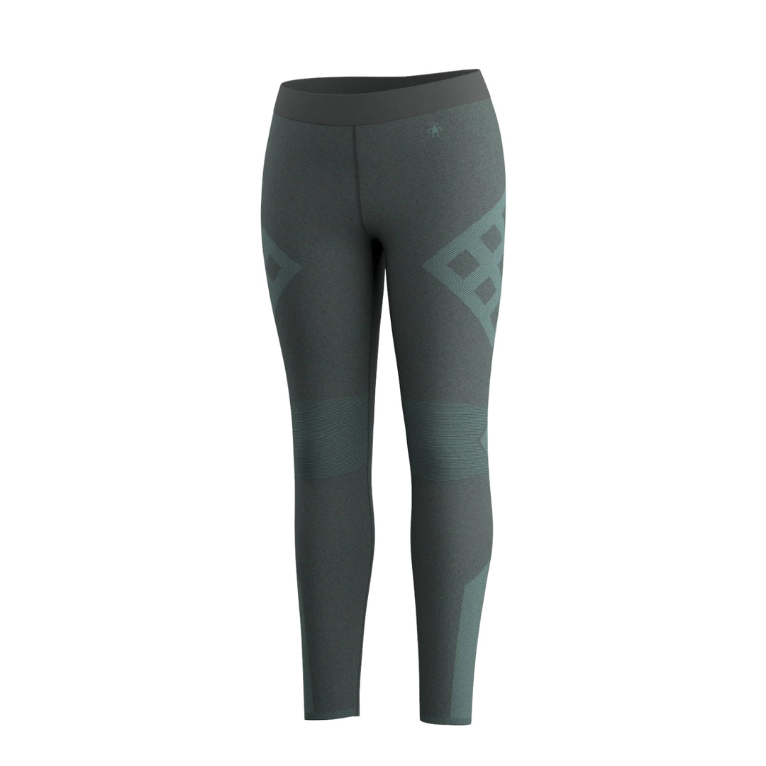 Smartwool® Intraknit™ Thermal Merino Base Layer Bottom | Women's