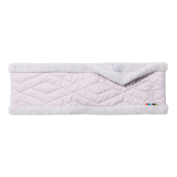 Smartwool® Quilted Fleece Headband
