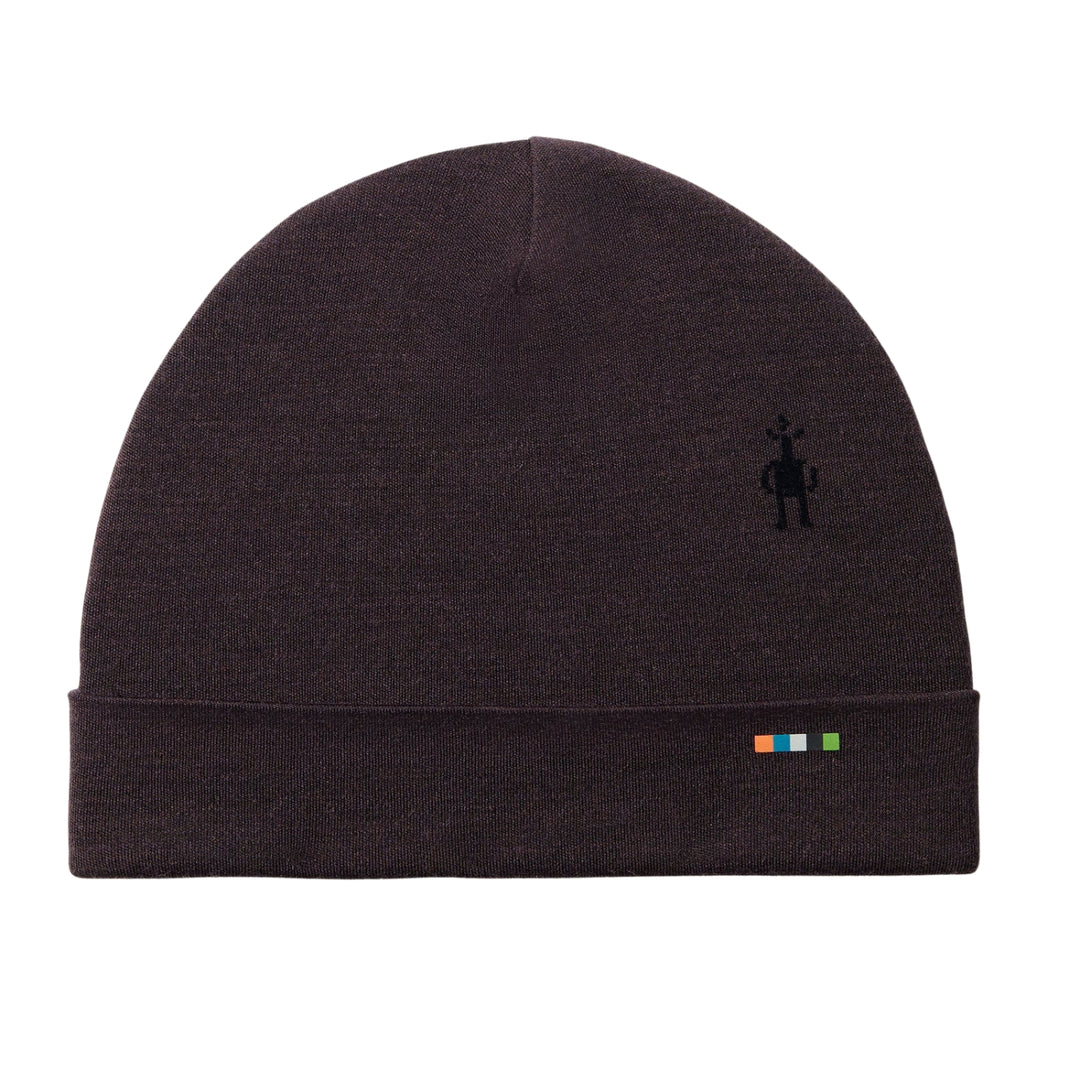 Smartwool® Thermal Merino Reversible Cuffed Beanie