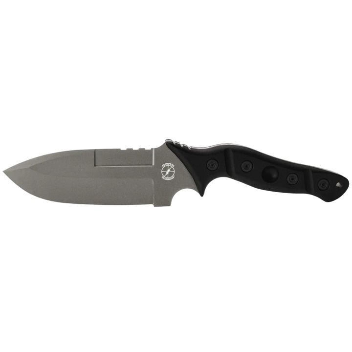 Sniper Bladeworks MAMU Fixed Blade