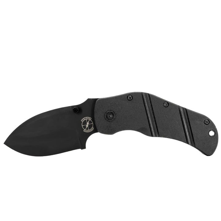 Sniper Bladeworks TOG Folding Blade