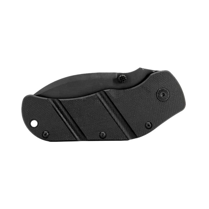 Sniper Bladeworks TOG Folding Blade