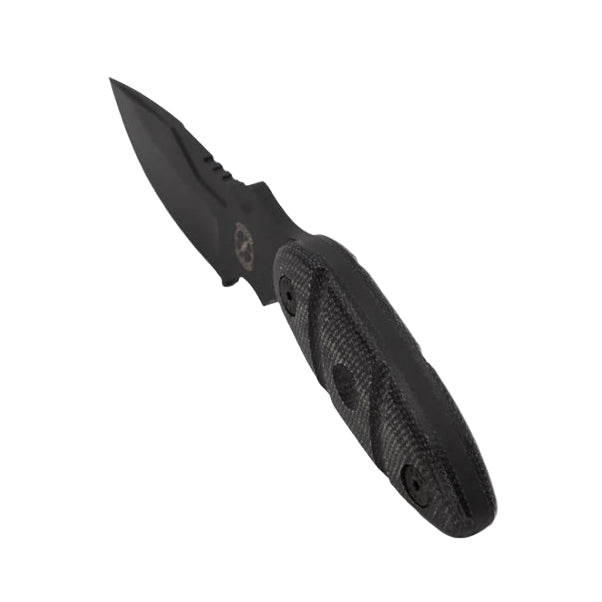 Sniper Bladeworks UTILITY / SKINNER Fixed Blade