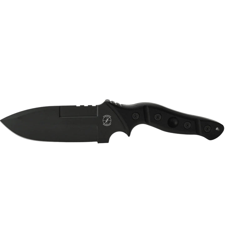 Sniper Bladeworks MAMU Fixed Blade