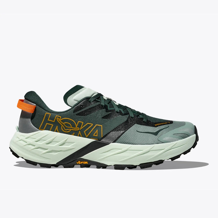 Hoka Men's Speedgoat 7