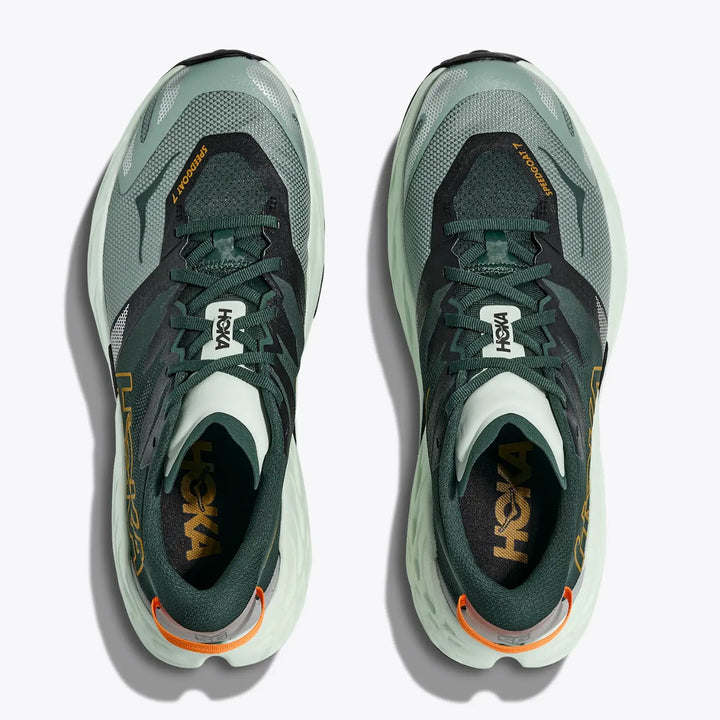 Hoka Men's Speedgoat 7