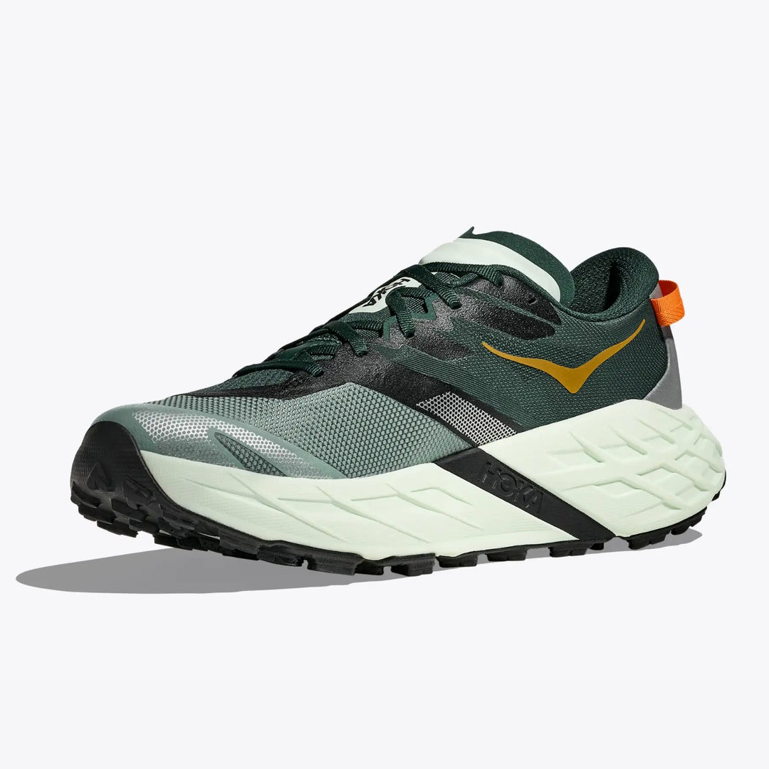 Hoka Men's Speedgoat 7