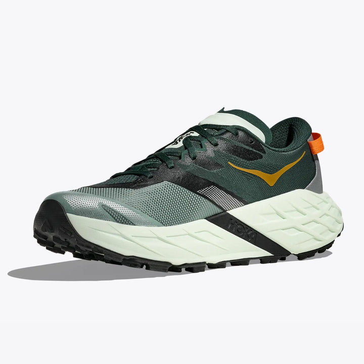 Hoka Men's Speedgoat 7