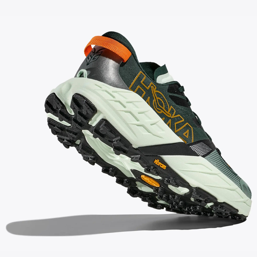 Hoka Men's Speedgoat 7