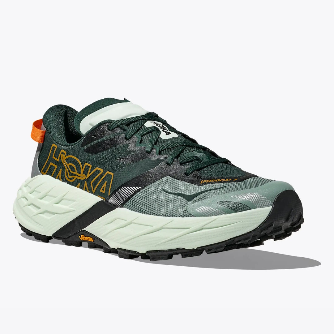 Hoka Men's Speedgoat 7