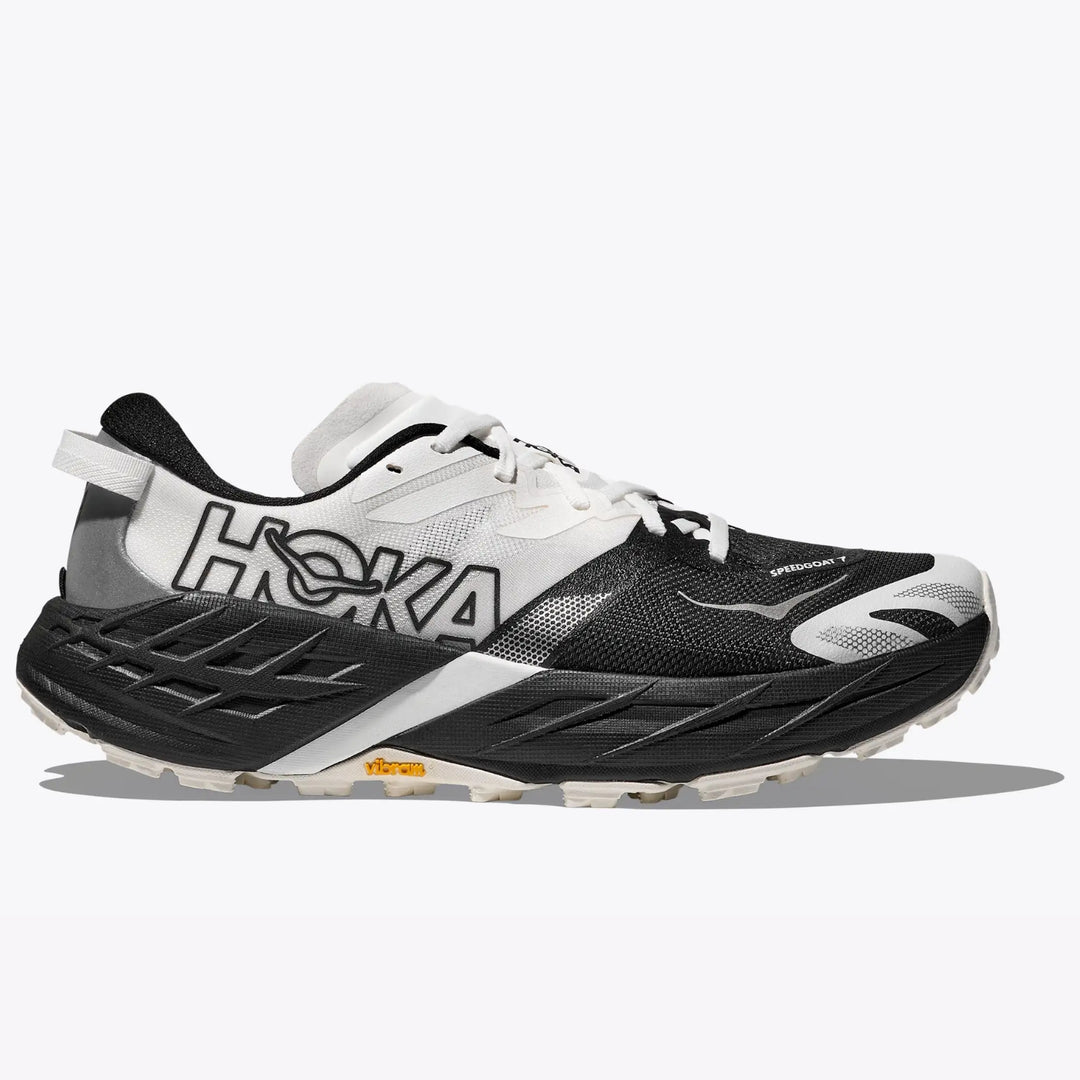Hoka Men's Speedgoat 7