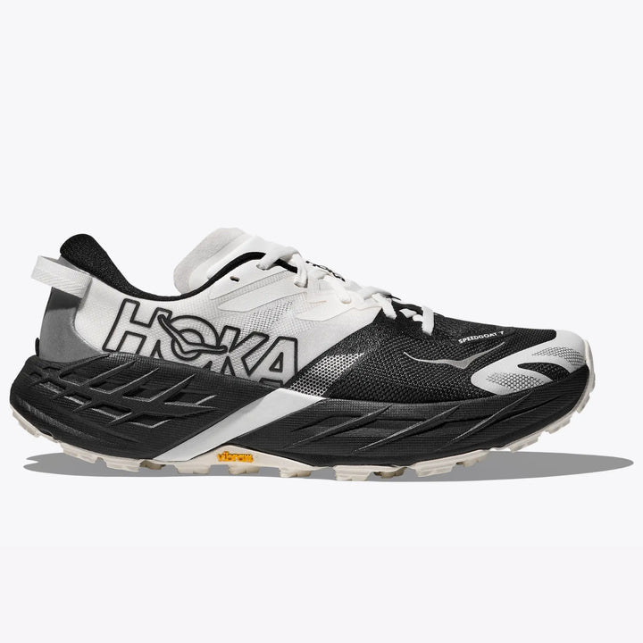 Hoka Men's Speedgoat 7