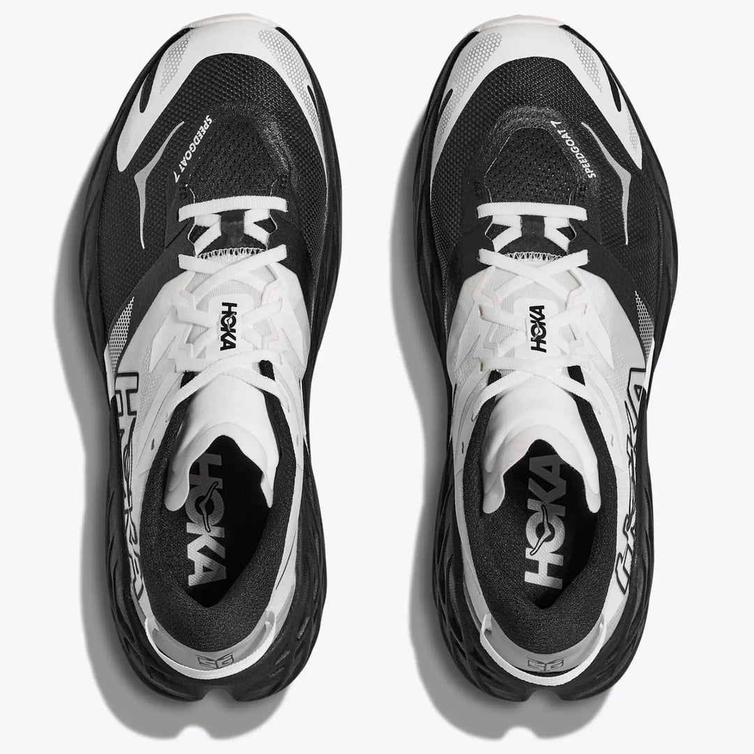 Hoka Men's Speedgoat 7