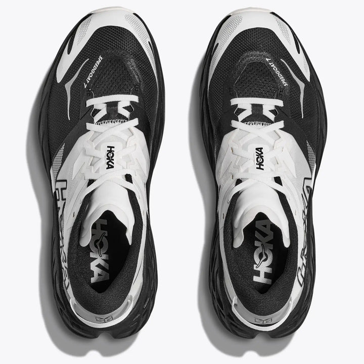 Hoka Men's Speedgoat 7