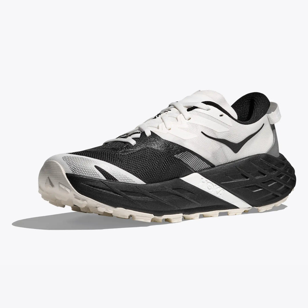 Hoka Men's Speedgoat 7