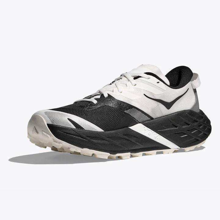 Hoka Men's Speedgoat 7