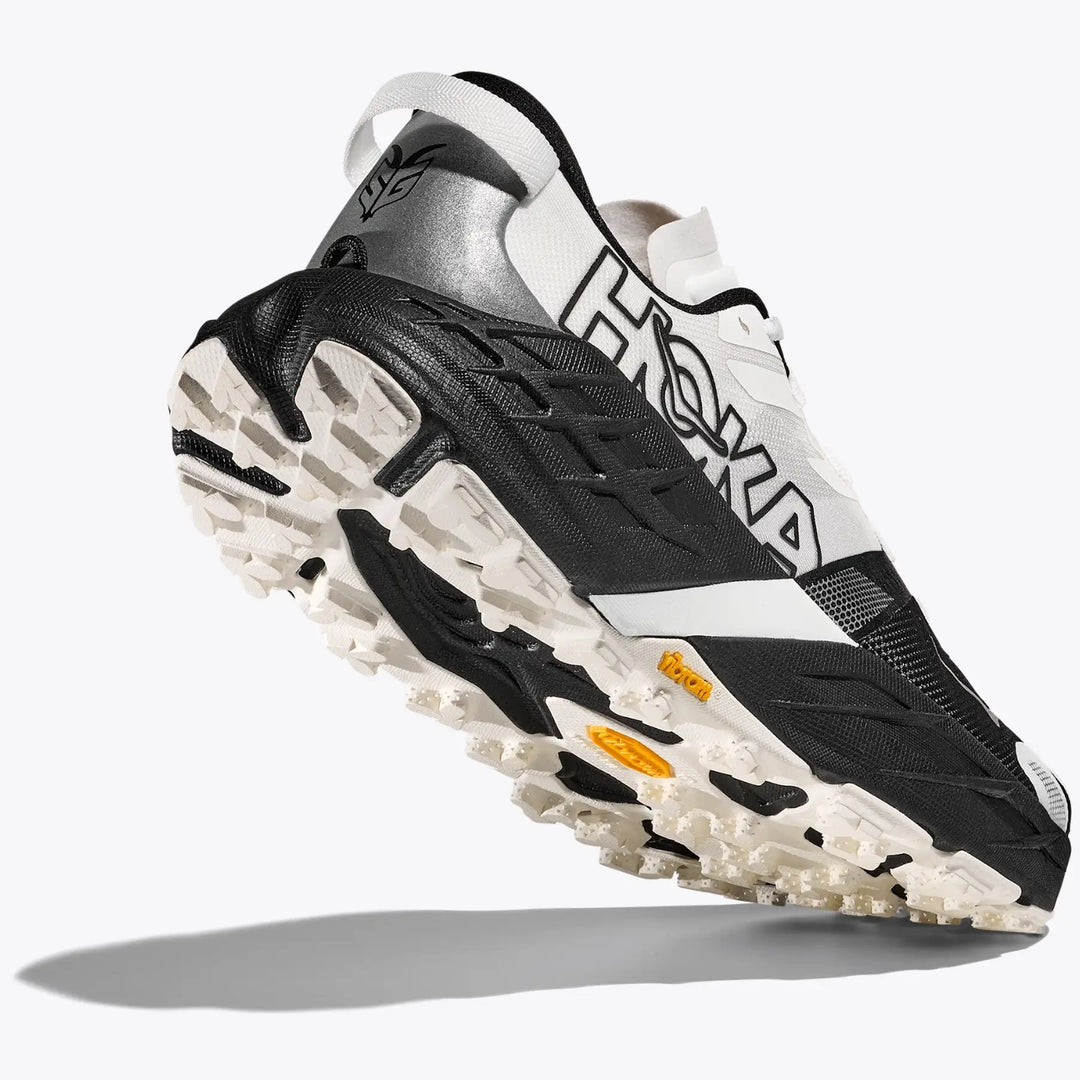 Hoka Men's Speedgoat 7
