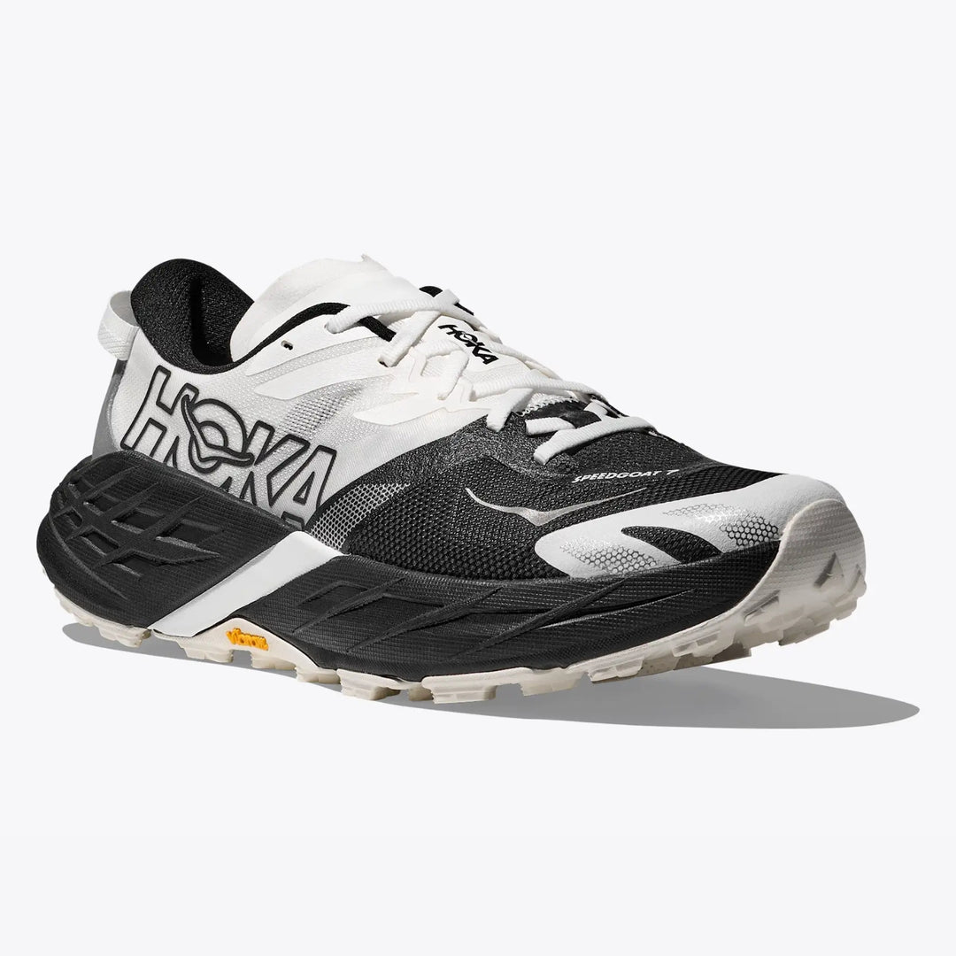 Hoka Men's Speedgoat 7
