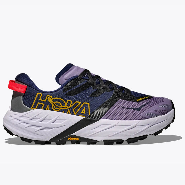 Hoka Women's Speedgoat 7