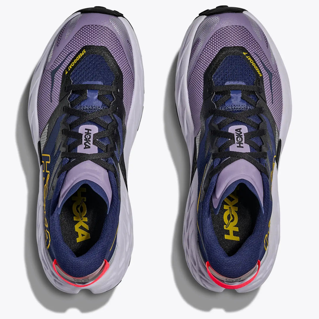 Hoka Women's Speedgoat 7