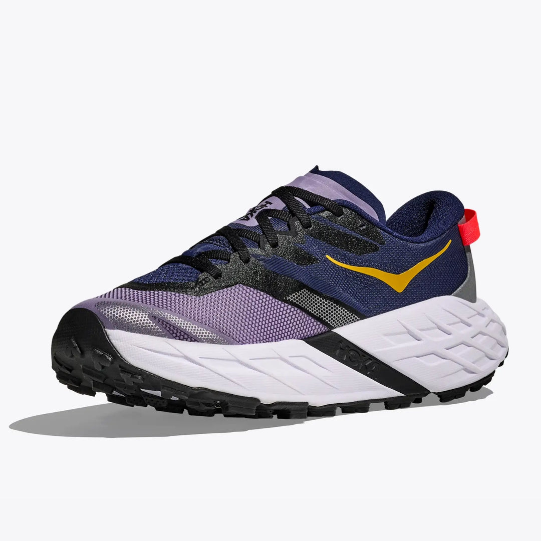 Hoka Women's Speedgoat 7
