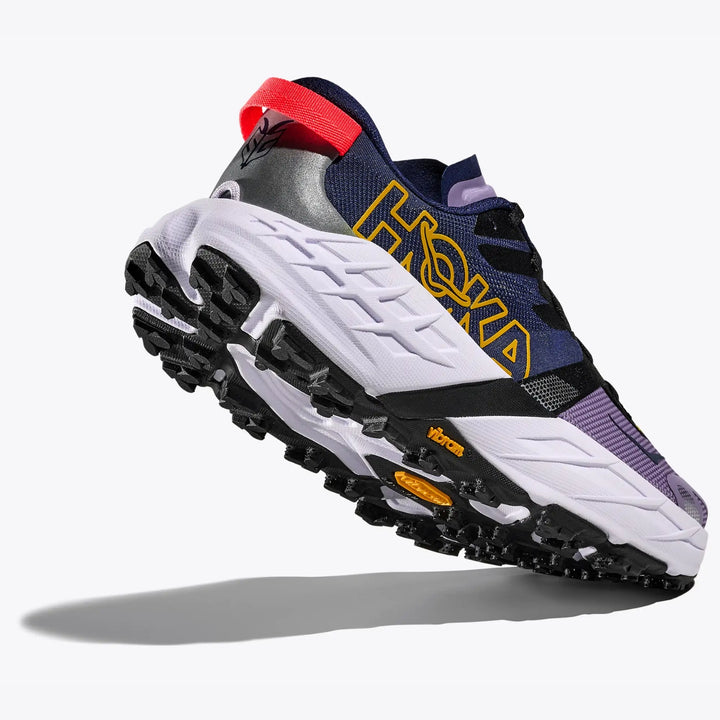 Hoka Women's Speedgoat 7