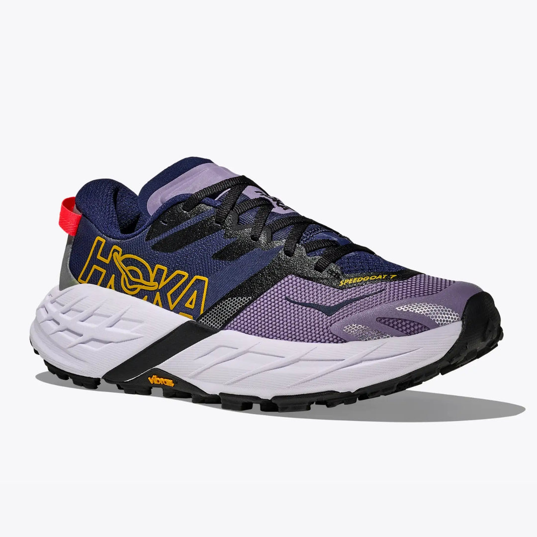 Hoka Women's Speedgoat 7