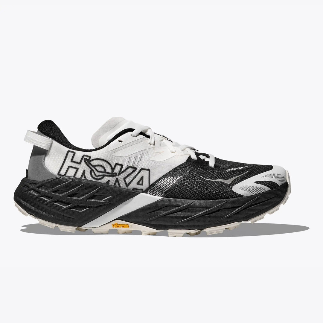 Hoka Women's Speedgoat 7