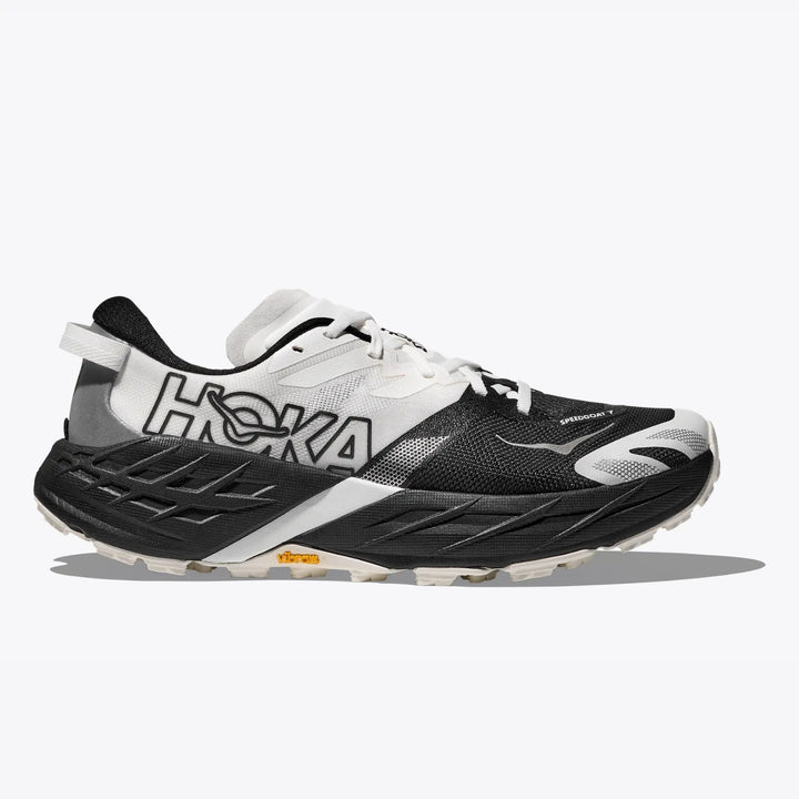 Hoka Women's Speedgoat 7